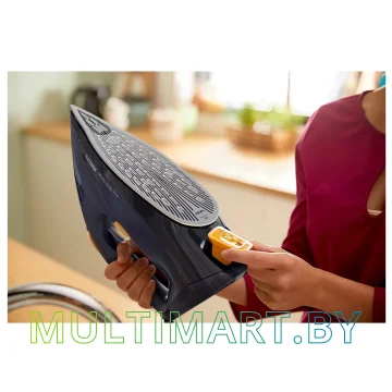 Утюг Philips DST7060/20 картинка 4